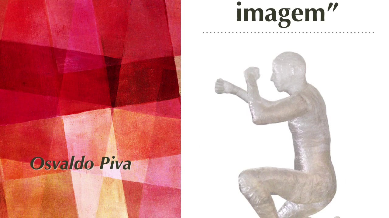Qual A Diferença Entre Artes Cenicas E Artes Visuais