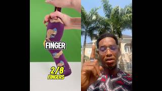 #Dislikes #funny #explore #viral #theothersideofmakebelieve #challenge #pov #jokes #trending
