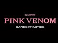 تعلم رقصة بلاك بينك الس م الوردي بإحتراف Learn Dance BLACKPINK PINK VENOM Professionally تعلم رقصة بلاك بينك الس م الوردي بإحتراف Learn Dance BLACKPINK PINK VENOM Professionally
