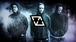 Martin Garrix & Troye Sivan - There For You (BROHUG Remix)