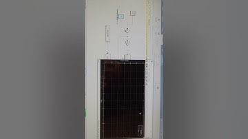 lab 7 motor interfacing