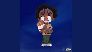 Download Lagu crying in da club Download Lagu crying in da club