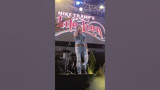 White Lion - You're All I Need (Live 2/8/2025)