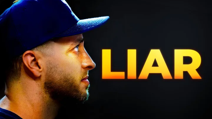 Can Baseball Forgive Ryan Braun?