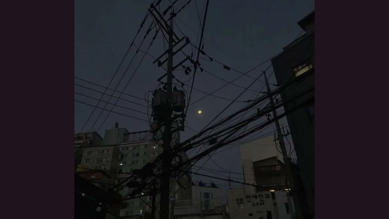 Cry - Cigaretteaftersex (Sped up & Bass Boosted) (Fixed version is in ￼￼Description) ￼