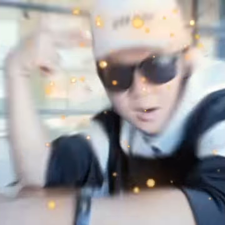 ccp kemas pake z