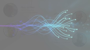 Advanced analytics for streamlined pharmaceutical development | LIVE Broadcast