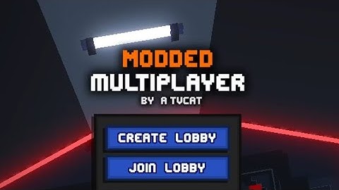 The BEST clone drone mod.