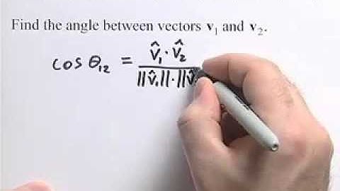 Ch.8_#22_ChapterTestPrepVideos_Sullivan_PrecalcUC.CTF.2e.mov