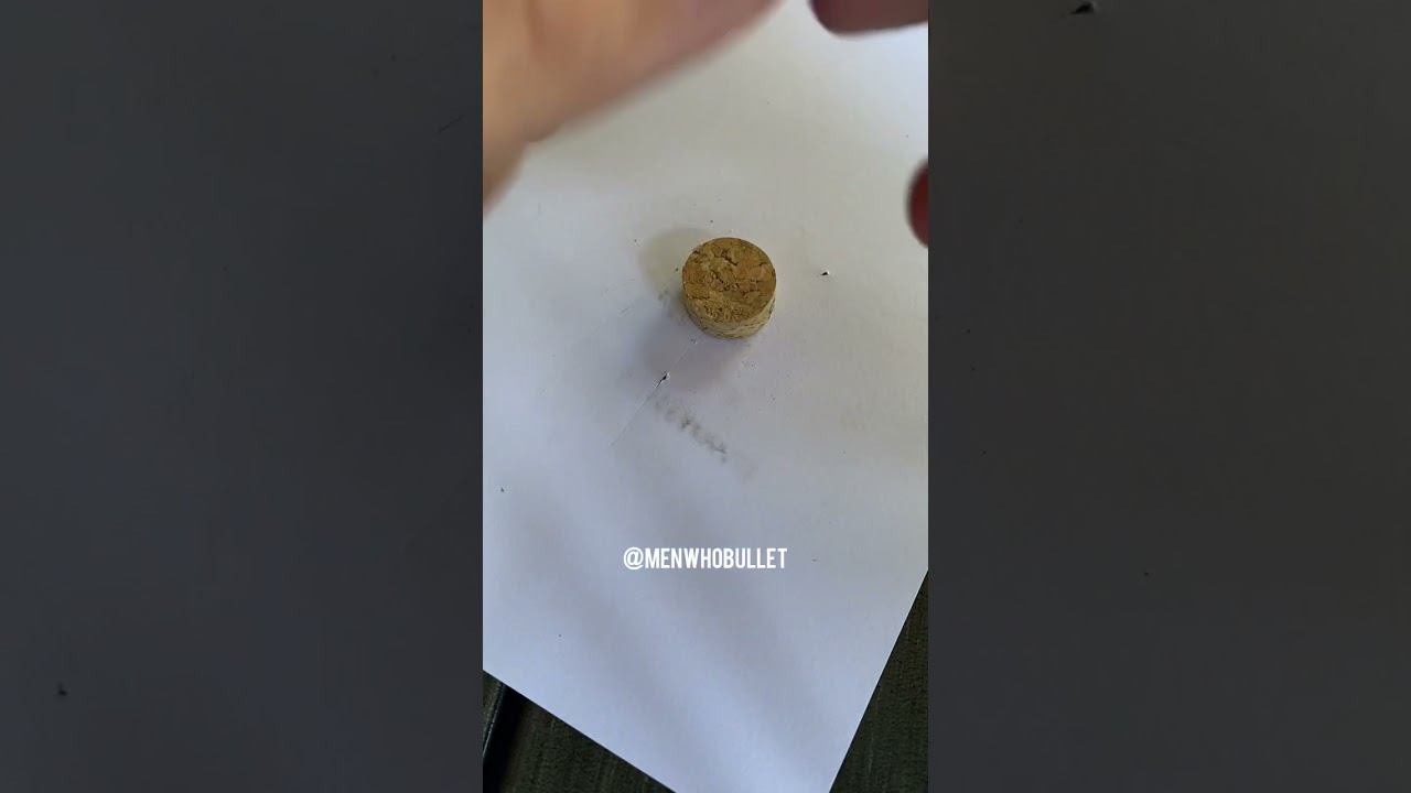 Mounting my custom made stamps on wine corks… because I have a lot of wine corks 🍷