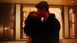 I Belong With You, You Belong With Me