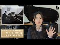 Capture de la vidéo 5 Reasons For Recording On Piano Rolls | Episode 6 | Season 1: Piano Rolls | Finding Pieces