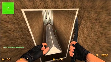 Video Capture test. Css Surf