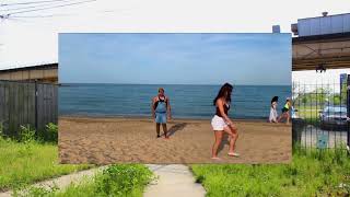 Fond Memory Vacation - Interconnected Pt. 2 (Official Music Video)