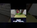 EP22 ON @GodForReal2.O /CLAIM INTRESTING BROOM SKINS #shorts #youtubeshorts #supermarkettogether