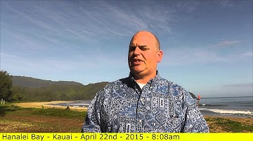 How to close more sales by using micro commitments - Scott Sylvan Bell