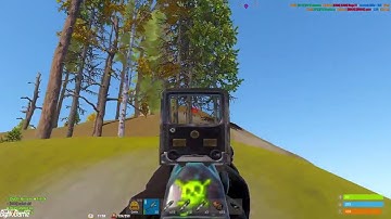 bu klibi anlayabilen varmı? - Rust