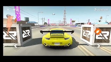 i love this yellow 🟡 | Rebel Racing 🏎️ | top 5 games in world 🌎 | top games for Android phone 📱