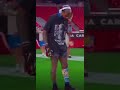 NFL EDIT