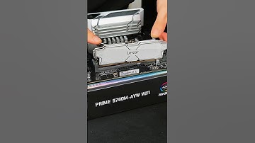 Computer host recommendation diy computer assembly #diycomputer