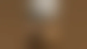 فضيحه هدير عبد الرازق الفيديو كامل 