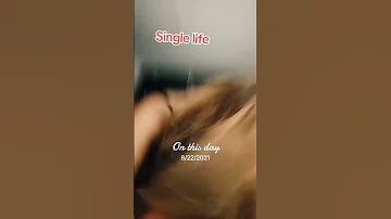 فضيحه هدير عبد الرازق الفيديو كامل 