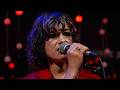 Ladytron - Secret Dreams Of Thieves (Live on KEXP)