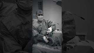 Surgeon edits 🔥 #shorts #doctor #surgeon #motivation #edit #trending