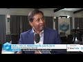 Sanjay Srivastrava, Genpact: DX Experience, Innovation &amp; Governance