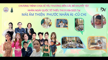 HỘI CHUYỂN VỌNG NHÂN QUYỀN ĐÀI LOAN CHIA SẺ YÊU THƯƠNG ĐẾN MÁI ẤM THIỆN PHƯỚC NHÂN ÁI -CỦ TRI