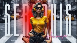 Suda Yittim, Suda Bittim Ben Orijinal Şarkı