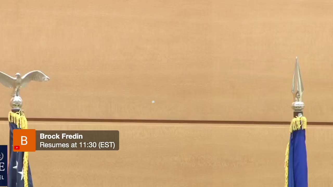 Alex Jones Trial Livestream: Connecticut Day 8