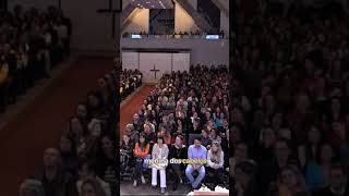  Maria Mãe - @DraFilo #deus #fe #jesus #reflexão #drafiló #amor #maria 