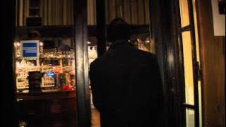 Ceske Sklo - Prague, Czech Republic