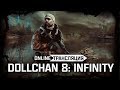 S.T.A.L.K.E.R.: Dollchan 8. Infinity ❯ Stream #5 - Темная Лощина