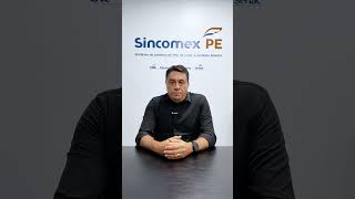 CONVITE – REUNIÃO DE ESCLARECIMENTO SOBRE A CCT 2026 – SINCOMEX-PE
