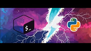 100 Days of Bash & Python for Linux Sysadmins: Web Server Health Check (Day 25)