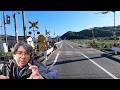 MOTOVLOG JEPANG DESA JINSEKI