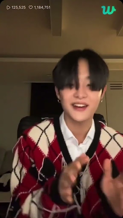 Jihoon rhythm Ta Viral #treasure #jihoon