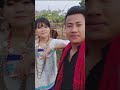 Chakma New Song 2024