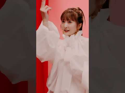 #久保ユリカ「#可愛くって意地悪しちゃう」MV公開🎀TVアニメ「勇者が死んだ！」EDテーマです☺️🎶