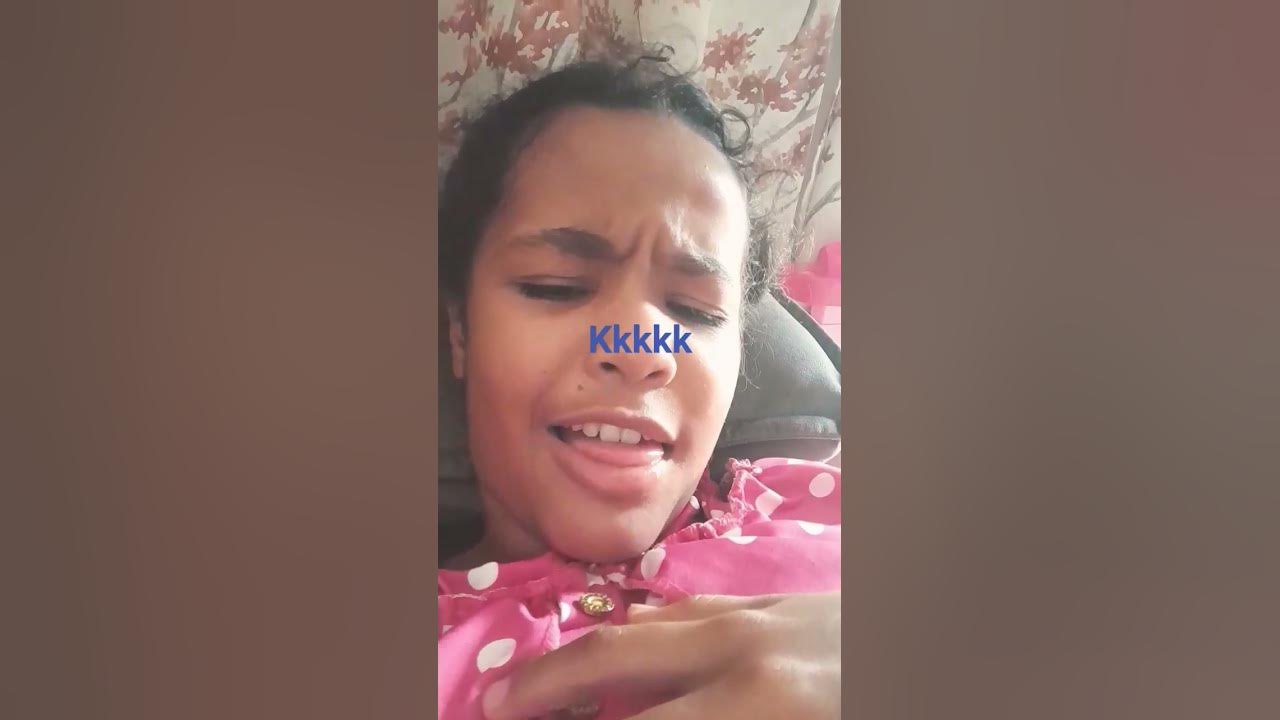 5 de agosto de 2023 YouTube