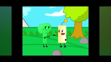 Candles Elimination In The Object Merry Go Round