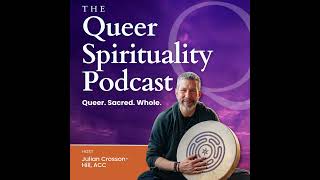 Ep. 7: Creating queer safe spaces through visibility