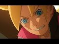 Naruto Usa Un Clon Para El Cumpleaños De Himawari Completo Sub Español En HD 2018/Boruto Capitulo 53