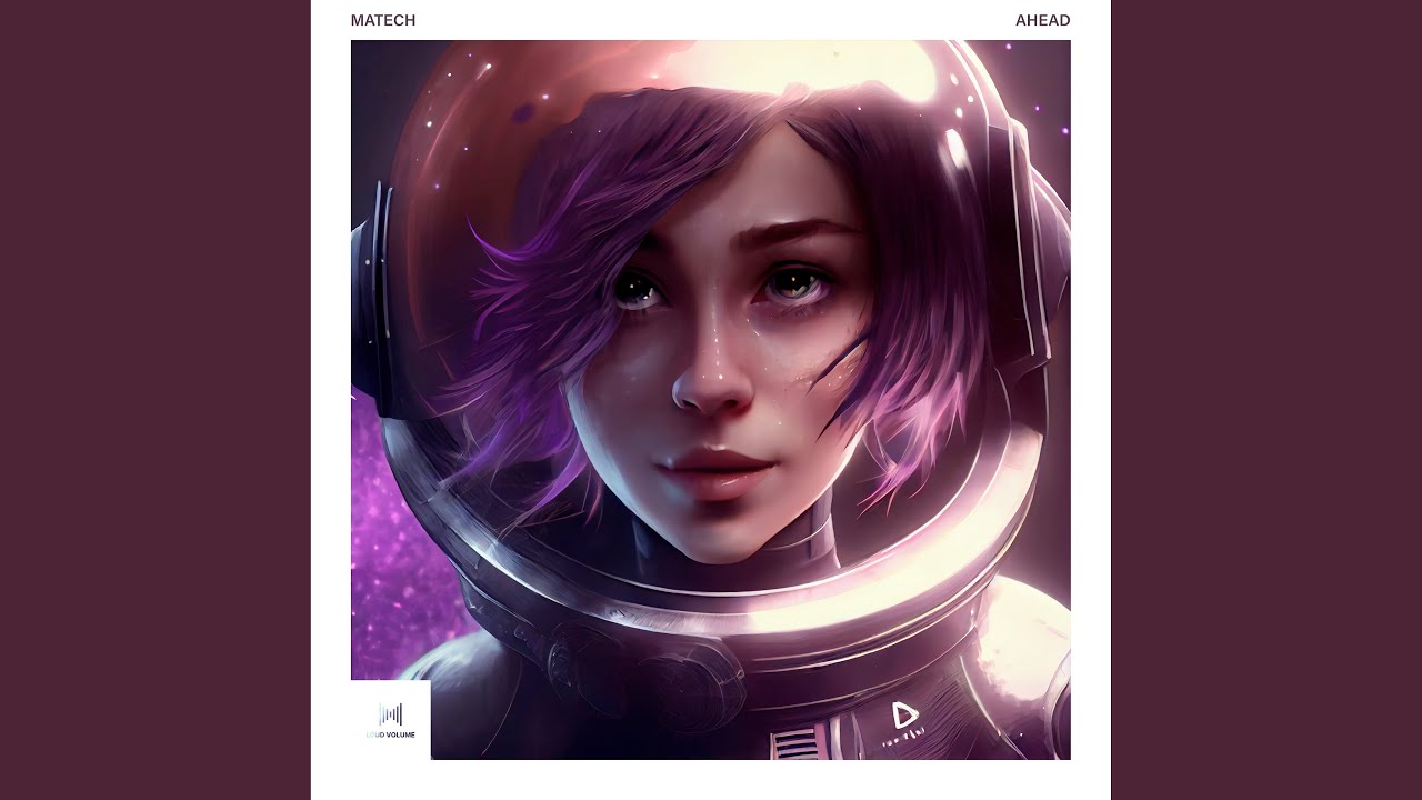 Watch Ahead on YouTube Watch Ahead on YouTube