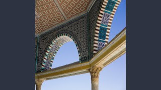 Navazesh - Ehsan Shamaizadeh