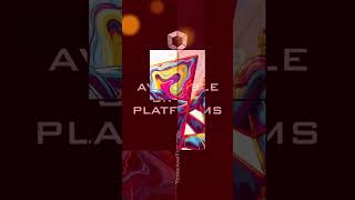 New track: Talpa - Take Me Back (Mr. Frisson Remix) #shorts #psytrance #electronicmusic