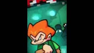 boyfriend × pioc 🥰