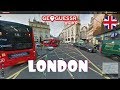 PERFECT SCORE ON GEOGUESSR (LONDON) IN 11 MINUTES 18 SECONDS